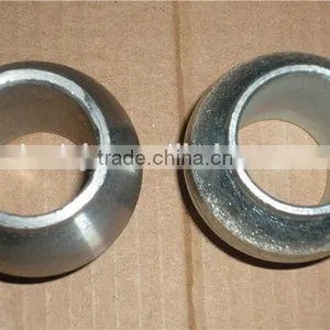 The Ball of Tractor Parts thumbnail-2