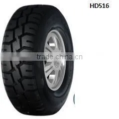 SUV TIRES 35X12.50R24, 35X12.50R22, 33X12.50R22 thumbnail-1