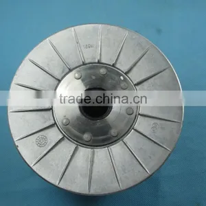LINHAI 260CC BUYANG30CC Clutch Assembly for ATV Buggy 250E thumbnail-2