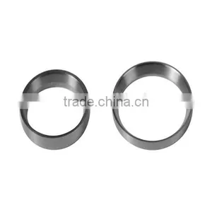 John Deere Tractor Valve Seat/massey Ferguson Tractor Valve Seat/ Kubota Tractor Valve Seat thumbnail-6