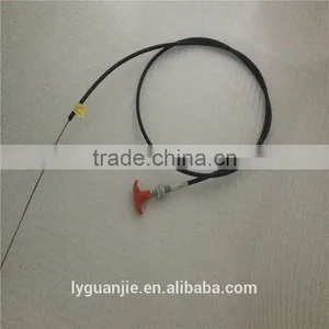 Pull Only Cable 1700mm thumbnail-1