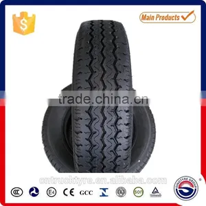 Google China Dubai Wholesale Market Radial Passanger Car Tyres/tires thumbnail-1