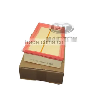 Auto Air Filter for Toyota Lexus IS250 17801-31110 thumbnail-2