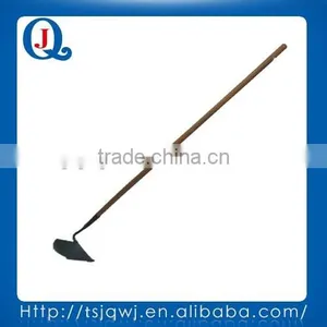 RAKE JQ032 FOR GARDEN AND FARM thumbnail-1