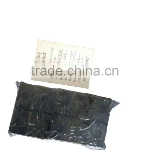 Feed Mill Parts/Shear Pin thumbnail-1