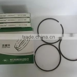 Mitsubishi Tractor Spare Parts Prices for Agriculture Use thumbnail-5