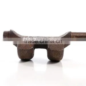 Balance Shaft Transmission Shaft thumbnail-3