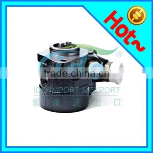 Auto Pumps 81471016031 for Man Steering Pumps thumbnail-1