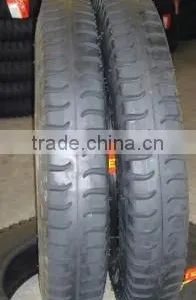 Agricultural Tires I1 Agr Tyres 11L-16 thumbnail-4