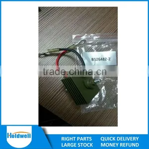 Generator Spare Parts Marathon Diode Kits B526482-2 thumbnail-1