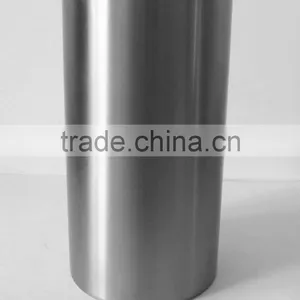 Engine 4D31 Cylinder Sleeve ME011604 With Original Quality thumbnail-4