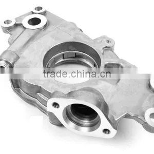 American Car Oil Pump 12586665 12606311 12563964 17801830 thumbnail-1