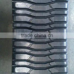 ASV Rubber Track 457x101.6x51 thumbnail-3