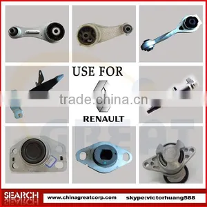 Auto Truck Spare Parts for Renault thumbnail-1
