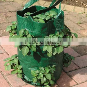 Gaden Grow Bag, thumbnail-1