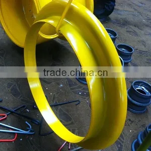 Website Jiashan Jiujiu Wheel Tractor Rims thumbnail-5