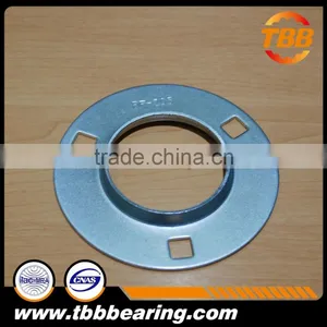 Bearing Pillow Block SBPF205 Pressed Steel Bearing Housing thumbnail-3