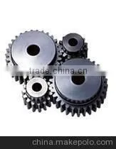 Renqiu Huaxing Mechanical Transmission Parts Factory company overview - view 3 thumbnail