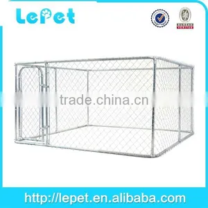 Low Price Low MOQS Pet Cushion and Sofa Dog House thumbnail-1