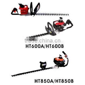 Hedge Trimmers thumbnail-1