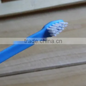 Dog Toothbrush Pet Brush for Dog and Cat Teeth Cleaning thumbnail-4