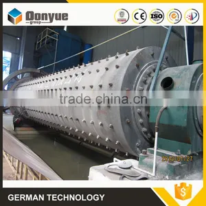 Sand Autoclave Aerated Concrete Production Line AAC Production Line Aac Block Making Plant Machine thumbnail-2