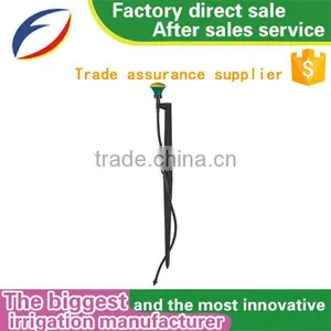 Ground -inserted Type of g Type Micro Sprinkler thumbnail-1