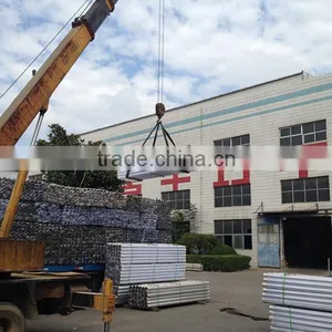 Aluminum Round Tube, OEM Factory thumbnail-2