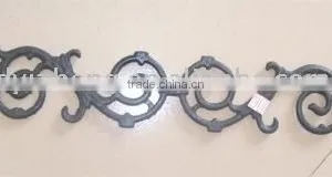 Casting Steel Parts thumbnail-1