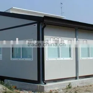 CE&ISO Steel Construction Workshop thumbnail-1