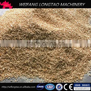 Tractor Pto Driven Wood Pellet Machine With CE Approved thumbnail-6