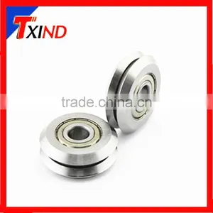 Factory Supply Top Quality Bearing LFR5208-40NPP R5208-40NPP LFR5308-50 KDD 5308-50 KDD thumbnail-1