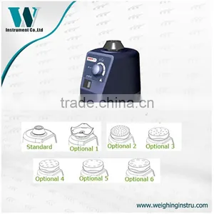 WA-550 Magnetic Stirrer Bar thumbnail-6