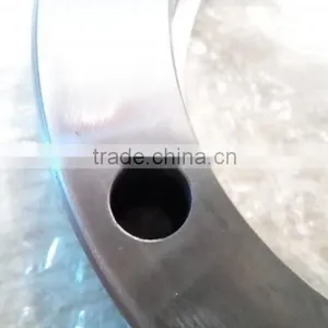 RING NUTS OEM thumbnail-3