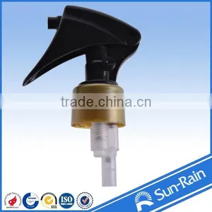 Sunrain Micro Trigger Sprayer for Sale thumbnail-4