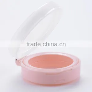 15g Capacity Cushion cc Cream With Inner Twisted Lock MP11106 thumbnail-6