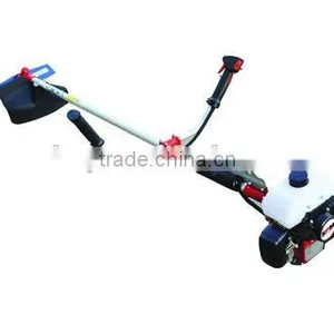Petrol Strimmer CG415 thumbnail-1