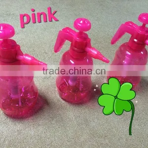 Manufacture Hand Sprayer 1.5L High Quality Pressure Sprayer thumbnail-4