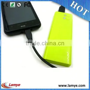 Factory Direct Electronics Fashion Automatic Bluetooth Usb Mobile Charger thumbnail-5