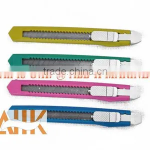 Handy Cutters thumbnail-1
