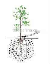 Water Saving Micro Reservoir With PCT No. thumbnail-1