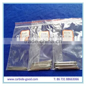 Specla Holing Needle for Beads Coral thumbnail-1