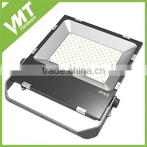 VMT 400W 500W Copper Pipe Pin FINNED Heatsink thumbnail-1