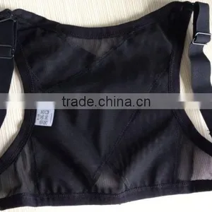 Physiotherapy Thoracic Belt Posture Corrector for Humpback thumbnail-5