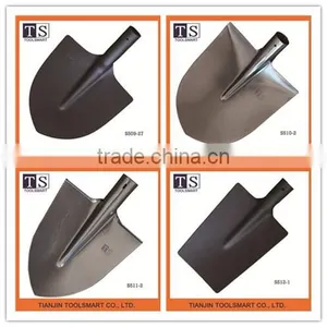 Types of Farm Digging Spade Shovel thumbnail-3