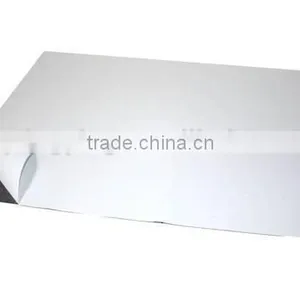 High Quality Flexible Mgnetic Roll HNBR Added Magnetic Sheets thumbnail-2