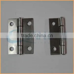 China Supplier Hook and Eye Hinge thumbnail-2