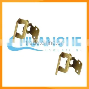 Wholesale India Cast Aluminum Hinges thumbnail-1
