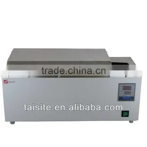 Lab Heating Equipment Hot Water Sterilizer Tanks Sterile Water Tanks thumbnail-1