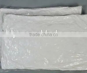 Cushion or Pillow Compressing & Vacuum Packing Machine thumbnail-3
